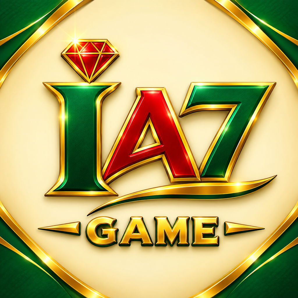 IA7 GAME